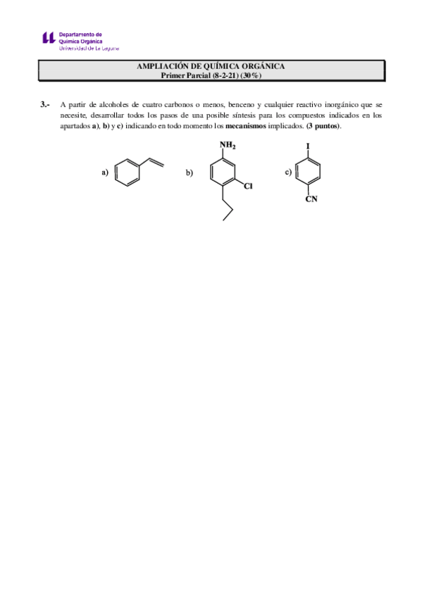 Miniatura del documento 3o-Problema-Primer-Parcial.pdf