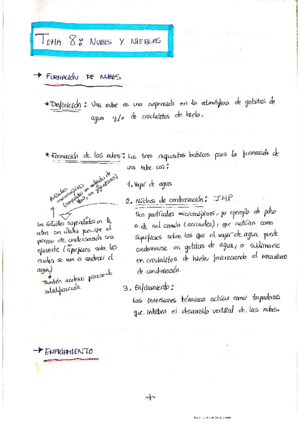 Miniatura del documento Tema-8-Meteo.pdf
