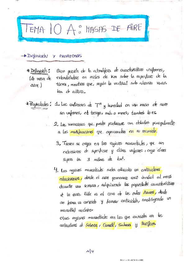 Miniatura del documento Tema-10-Meteo.pdf
