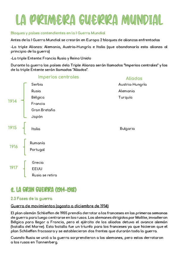 Miniatura del documento I-Guerra-Mundial.pdf