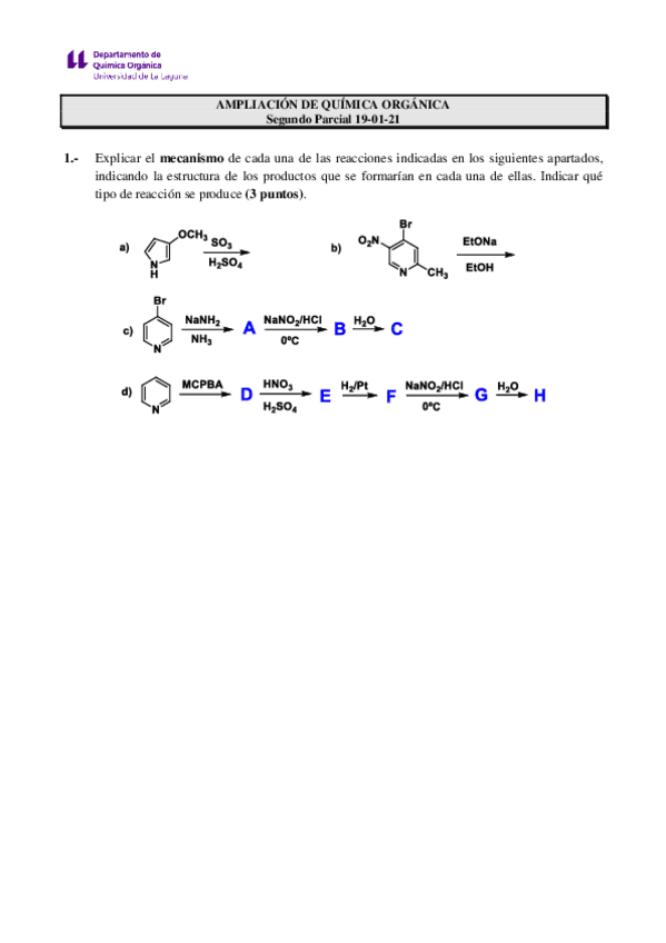 Miniatura del documento Problema-1-1.pdf