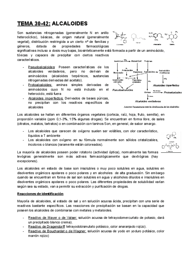 Miniatura del documento TEMA-30-42.pdf