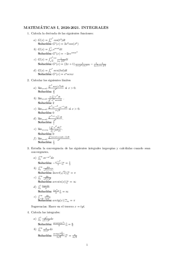 Miniatura del documento Tema-9-Integrales.pdf