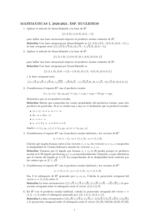 Miniatura del documento Tema-4-Espacios-Euclideos.pdf