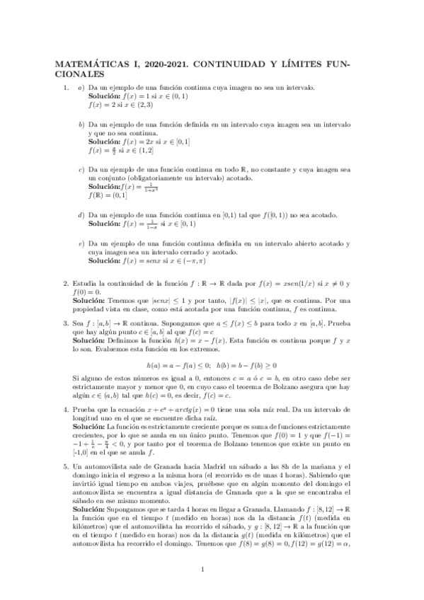 Miniatura del documento Tema-7-Continuidad-y-Limites.pdf