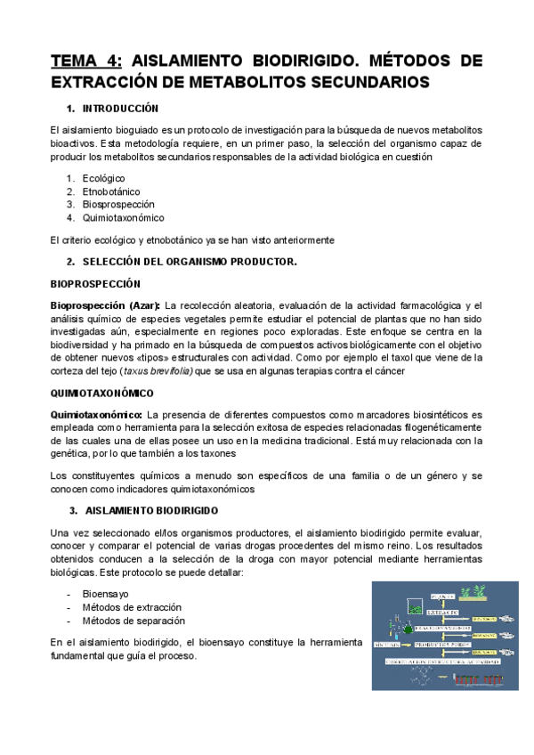 Miniatura del documento TEMA-4.pdf