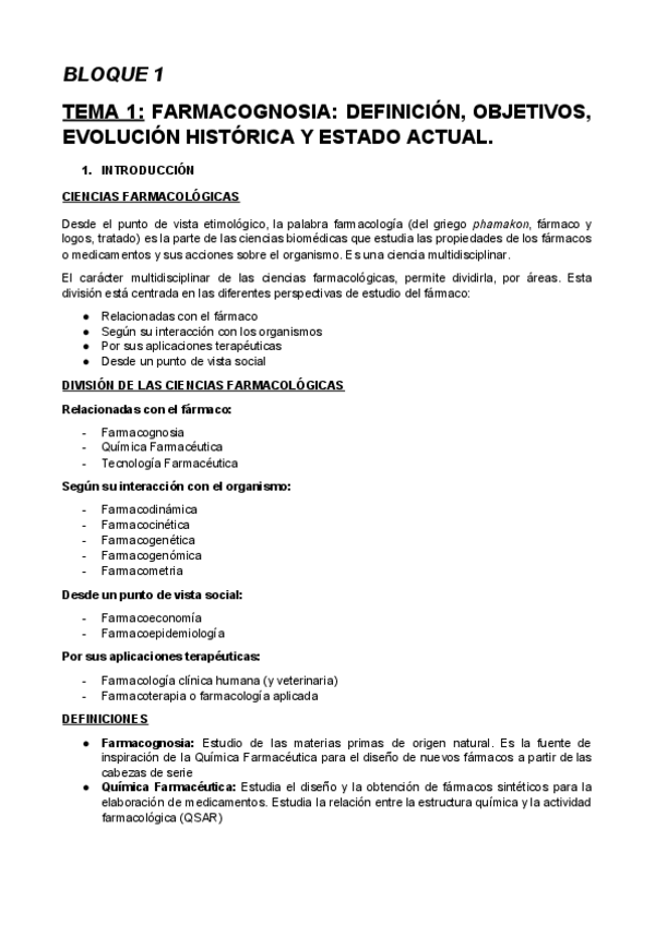 Miniatura del documento Tema-1.pdf