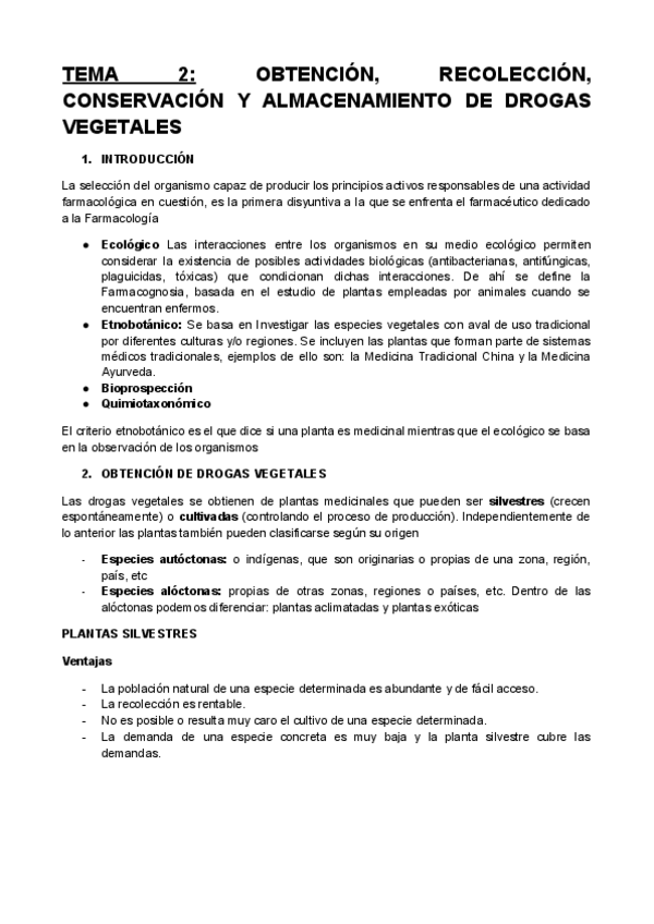 Miniatura del documento TEMA-2.pdf