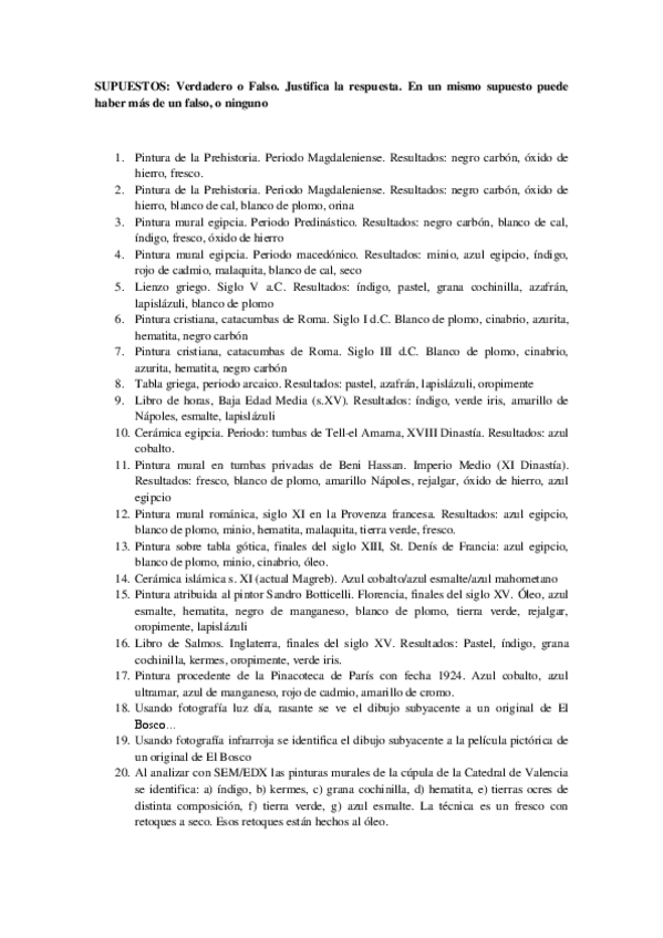 Miniatura del documento SUPUESTOS.pdf