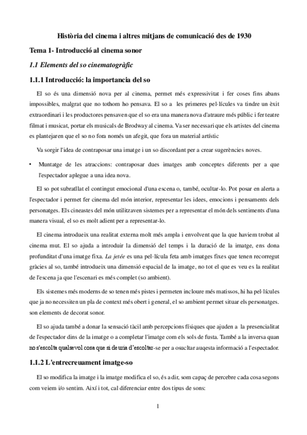 Miniatura del documento Historia-del-cine-desde-1930.pdf