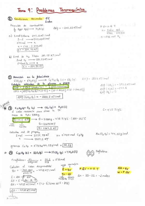 Miniatura del documento Tema-9-Termodinamica.pdf