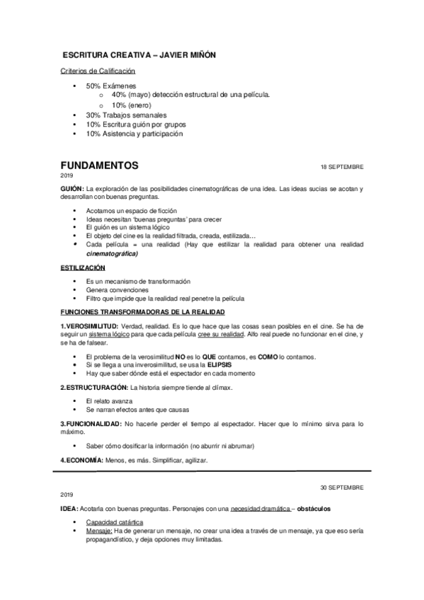 Miniatura del documento Escritura-creativa.docx