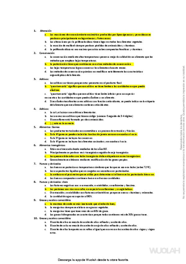 Miniatura del documento examenes-nutri.pdf