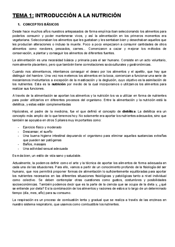 Miniatura del documento nutri.pdf