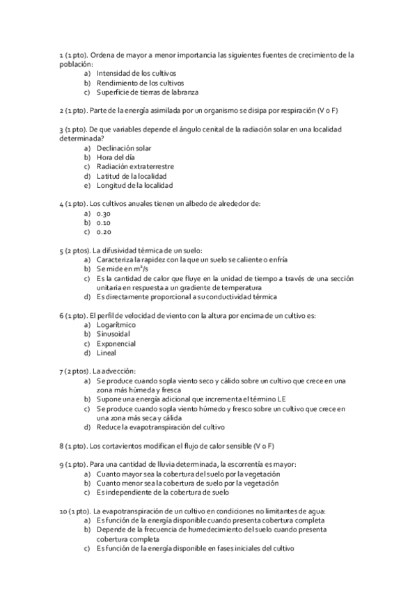 Miniatura del documento ecologia-Examen-Enero-2021.pdf