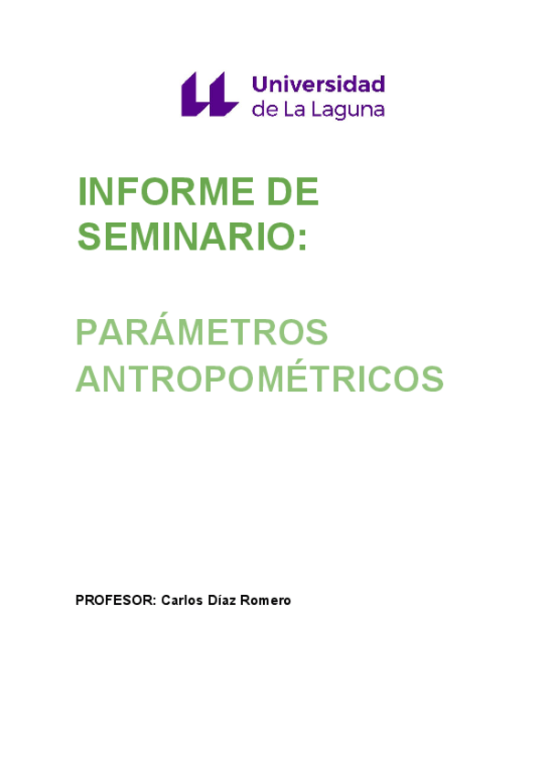 Miniatura del documento parametros-antropometricos.pdf