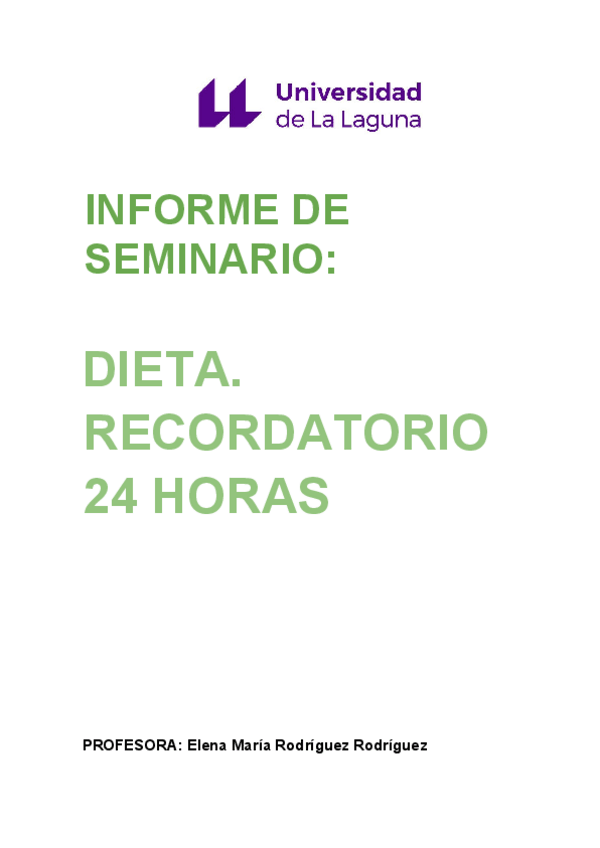 Miniatura del documento Recordatorio-24h-1.pdf