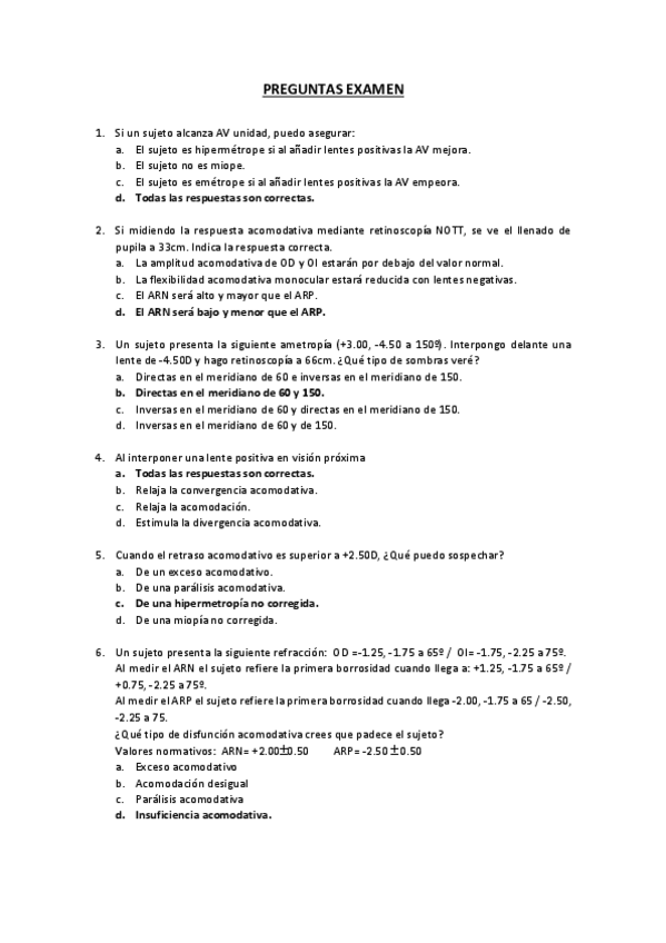 Miniatura del documento PREGUNTAS-EXAMEN.pdf