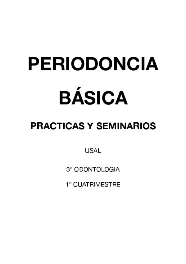 Miniatura del documento PRACTICAS-Y-SEMINARIOS-PERIODONCIA-BASICA.pdf