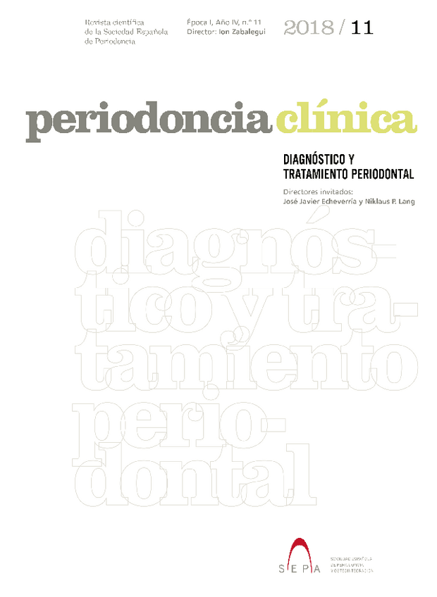 Miniatura del documento nueva-clasificacion-EP-2018.pdf