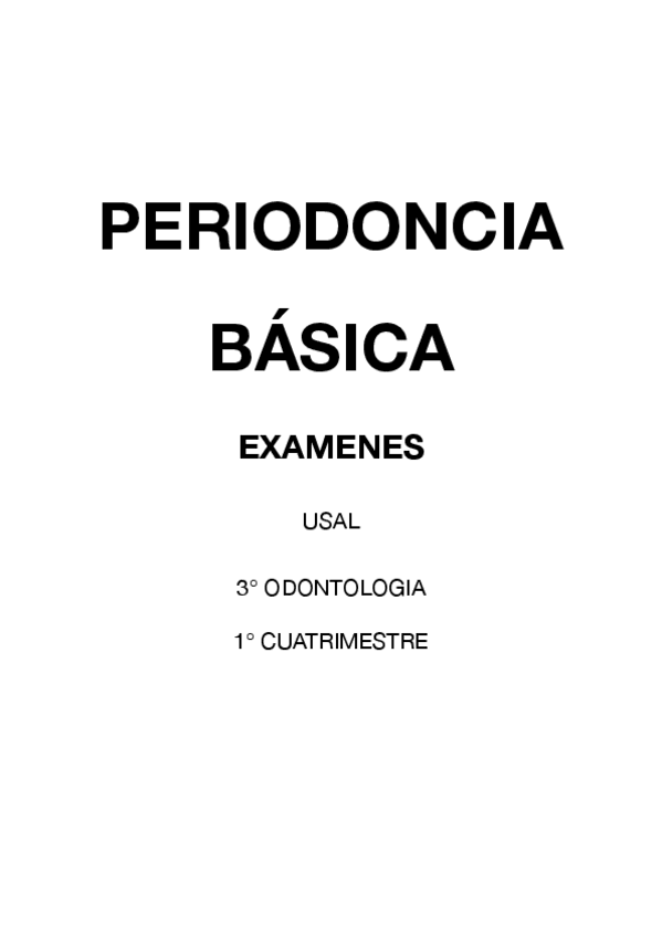 Miniatura del documento EXAMENES-PERIODONCIA-BASICA.pdf