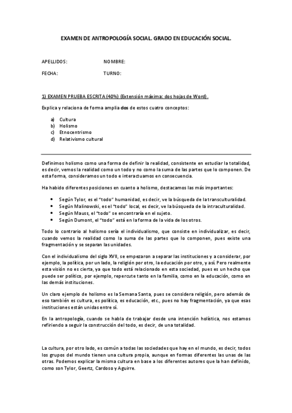 Miniatura del documento EXAMEN-ANTROPOLOGIA-DESARROLLO.pdf