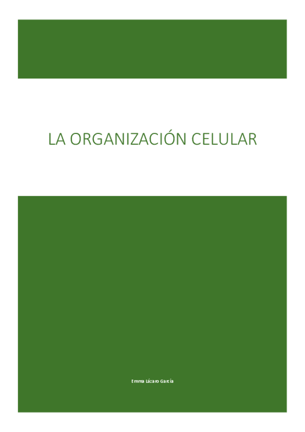 Miniatura del documento La-organizacion-celular.pdf