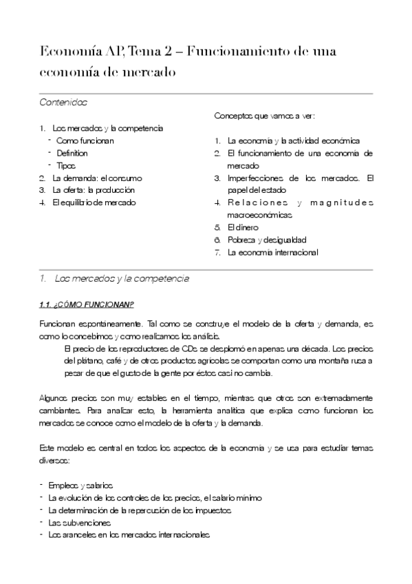 Miniatura del documento Eco-T2.pdf