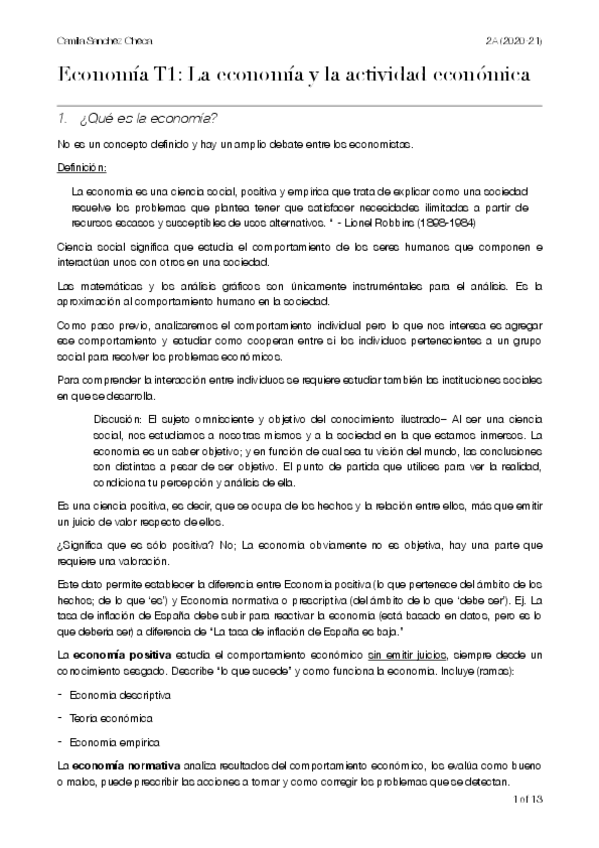 Miniatura del documento Eco-T1.pdf