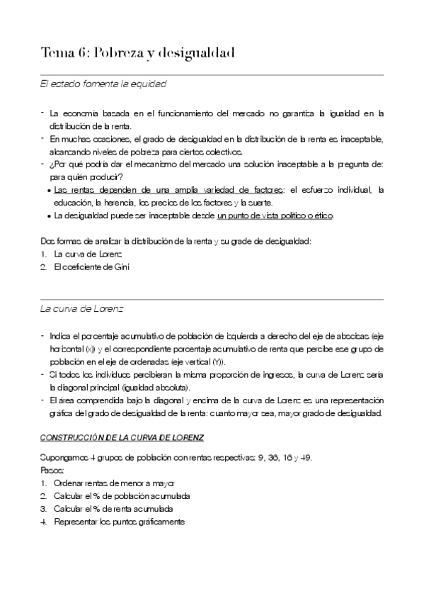 Miniatura del documento Eco-T6.pdf