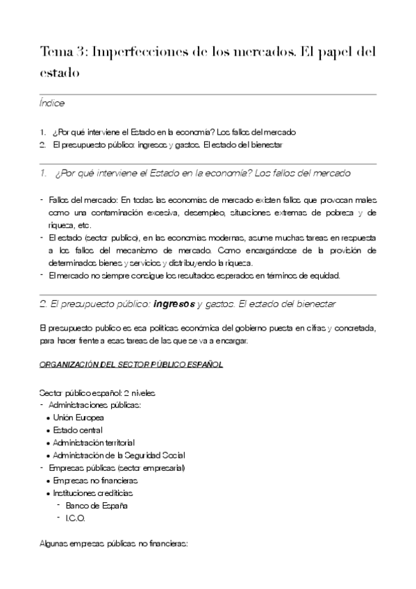 Miniatura del documento Eco-T3.pdf