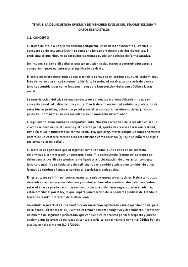 Miniatura del documento 1.pdf