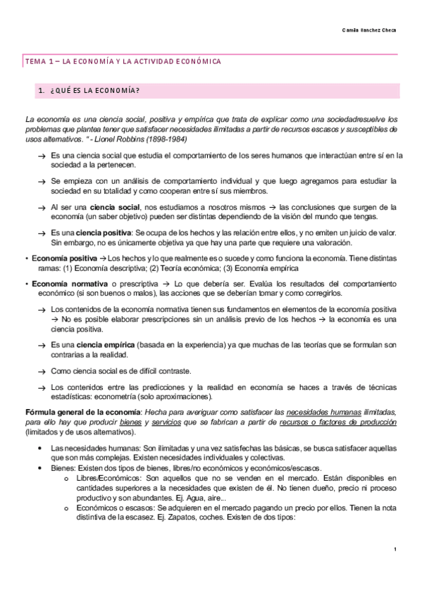 Miniatura del documento EAPUNTES-EXAM.pdf