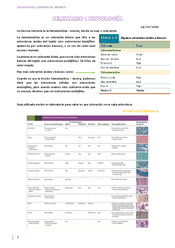 Miniatura del documento SEMINARIOS.pdf