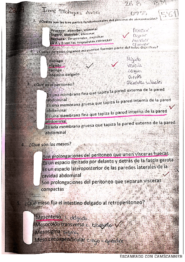 Miniatura del documento EXAMEN-TIPO-TEST.pdf