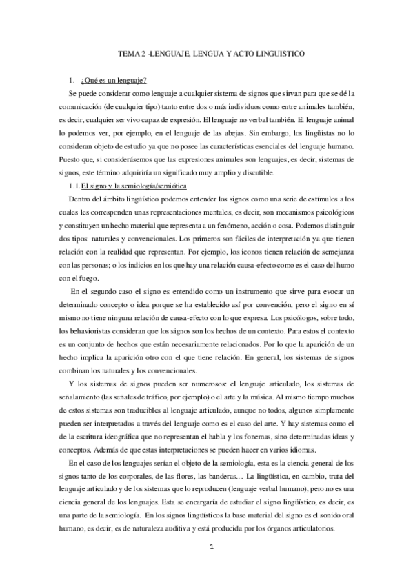 Miniatura del documento Tema-2-lecturappt.pdf