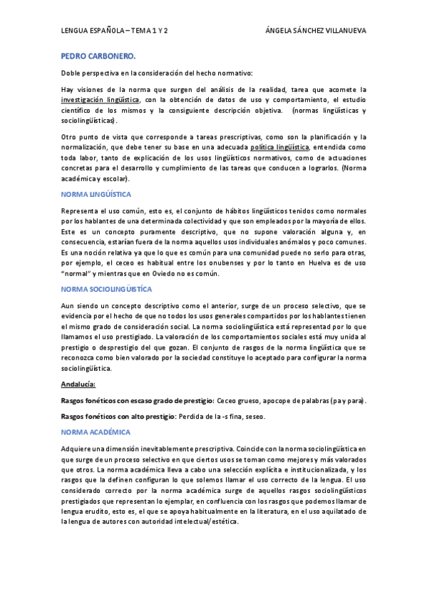 Miniatura del documento LENGUA-ESPANOLA-TEMA-1-Y-2.pdf