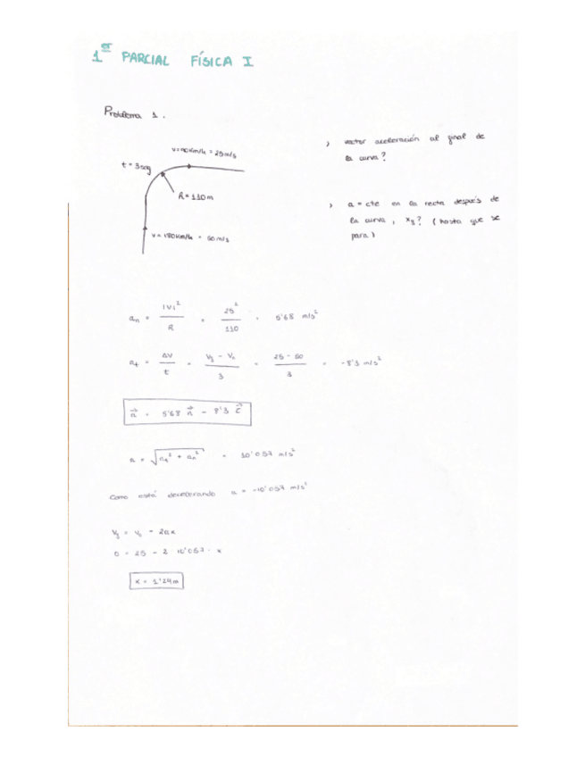 Miniatura del documento Parcial-1-Fisica-I.pdf