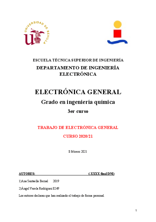 Miniatura del documento TRAB1CANASANTAELLAANGELVARELA.pdf