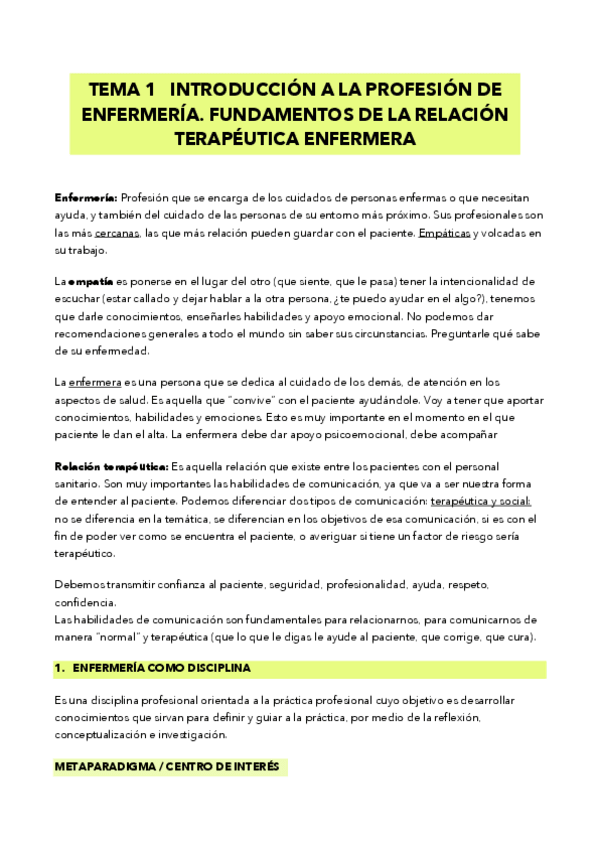 Miniatura del documento TEMA-1-fundamentos-y-cuidados.pdf