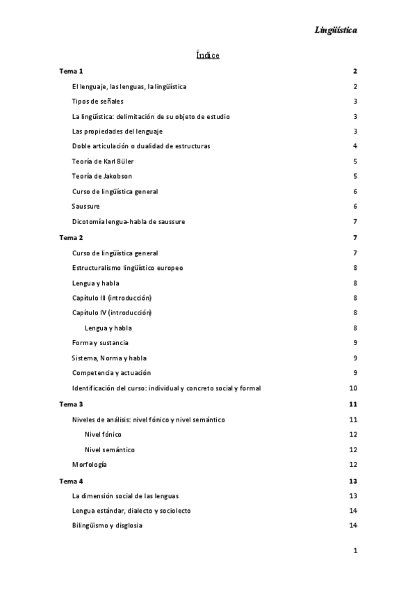 Miniatura del documento Apuntes-linguistica.pdf