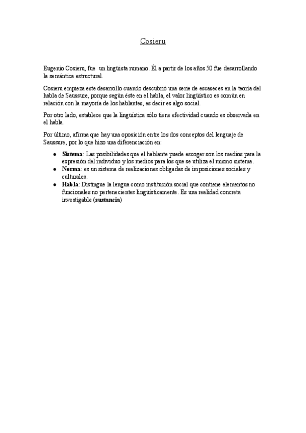Miniatura del documento Teoria-de-Cosieru.pdf