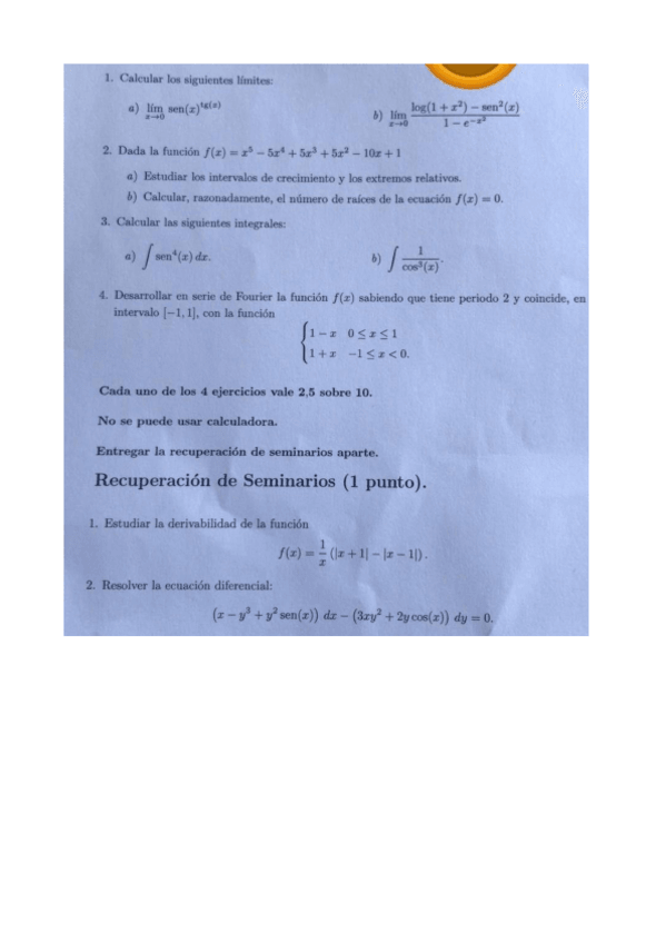 Miniatura del documento EXAMENES-ANALISIS-MAT.pdf