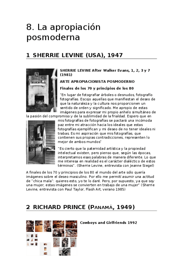 Miniatura del documento TEMA-8.docx