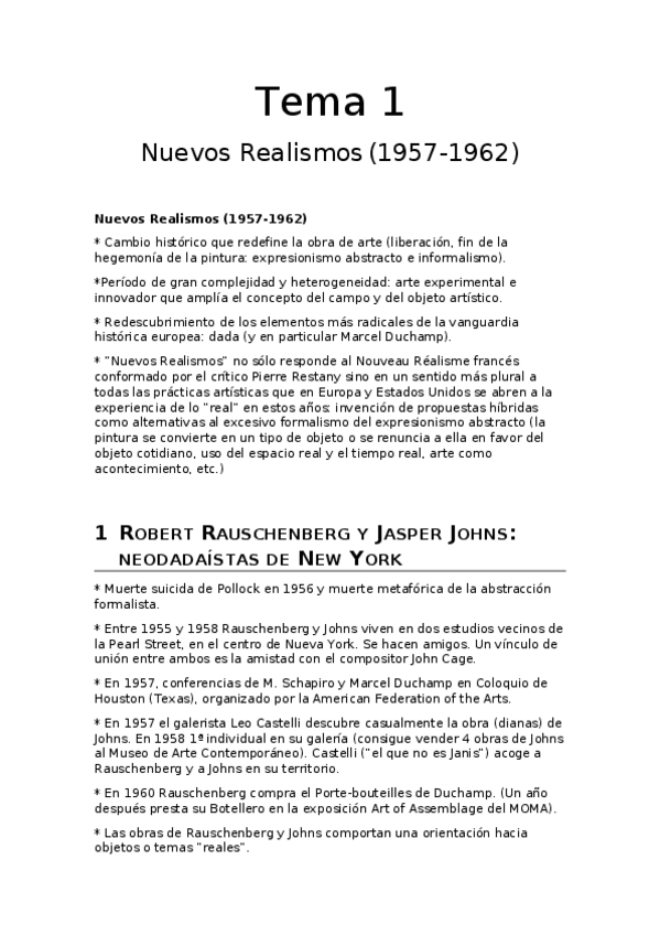 Miniatura del documento TEMA-1.docx