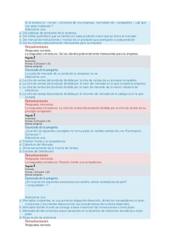 Miniatura del documento examen-comercial.pdf