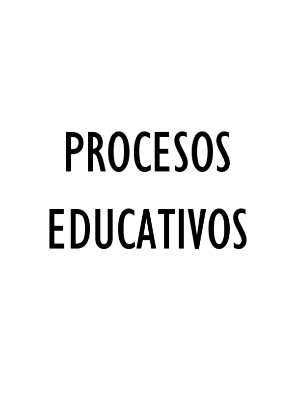 Miniatura del documento Apuntes-Procesos-Educativos.pdf
