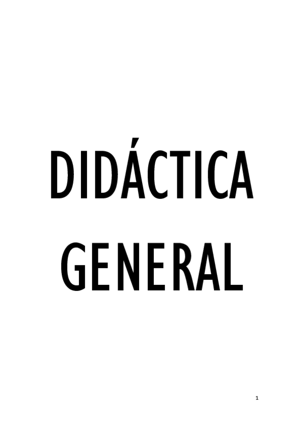 Miniatura del documento Apuntes-Didactica-General.pdf