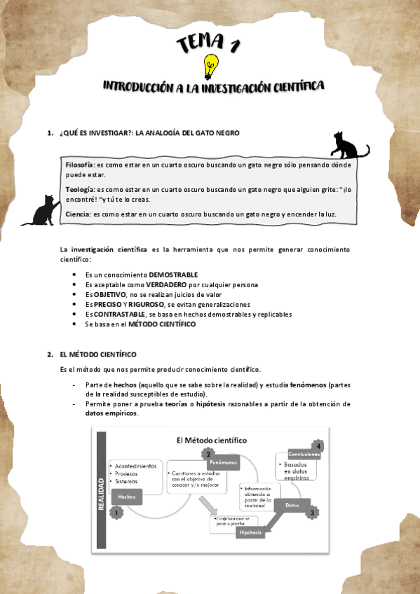 Miniatura del documento Tema-1.pdf