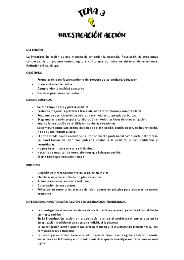 Miniatura del documento Tema-3.pdf